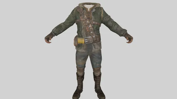 Preview Image 1
