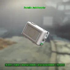 1322542226163003947