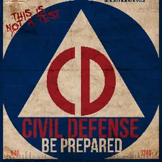 307620766140412690