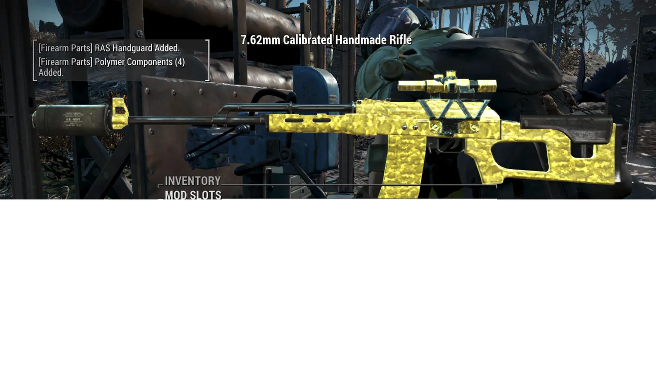 3316741994406751