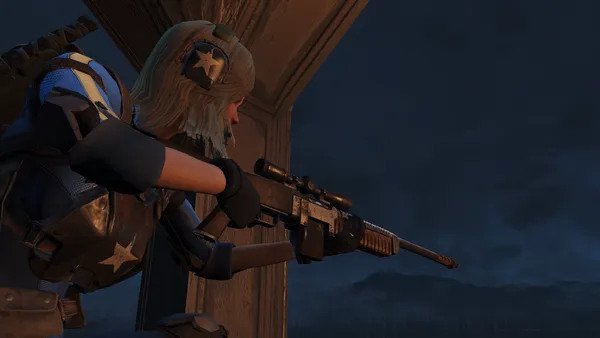 Preview Image 3