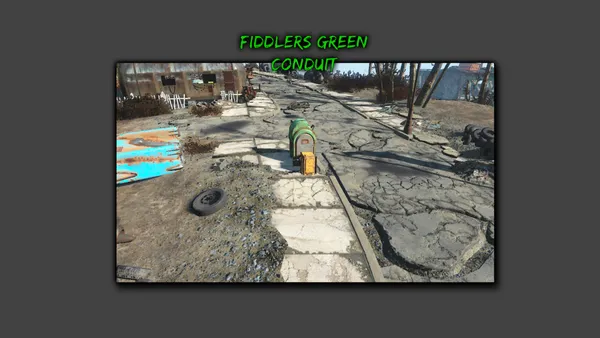 Preview Image 9