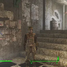 3319020791224055