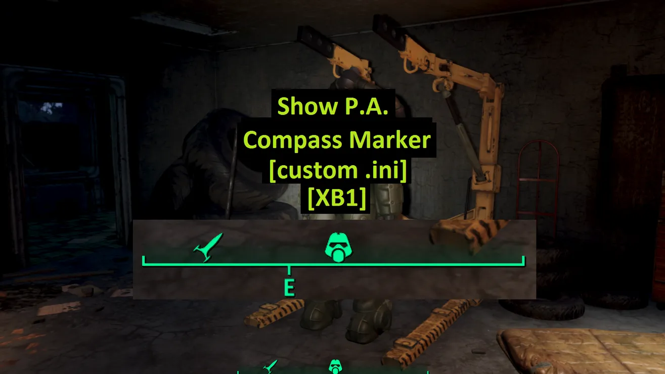 494565137722781