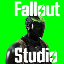 Fallout Studio