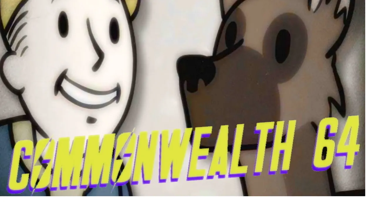 1735021981863981
