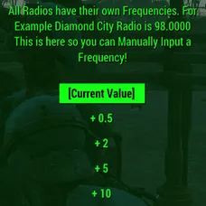 Robot Parts [WIP] [XB1]