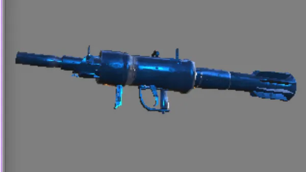 Preview Image 2