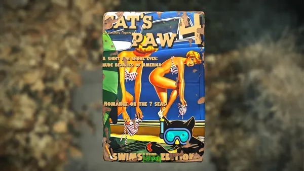 Preview Image 11