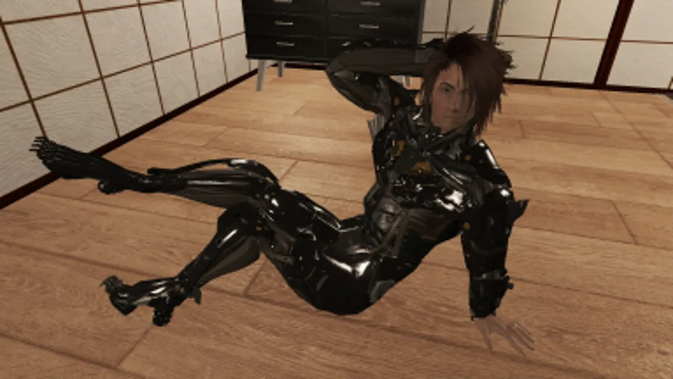 Image 3