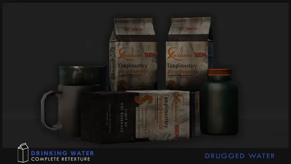 Preview Image 5