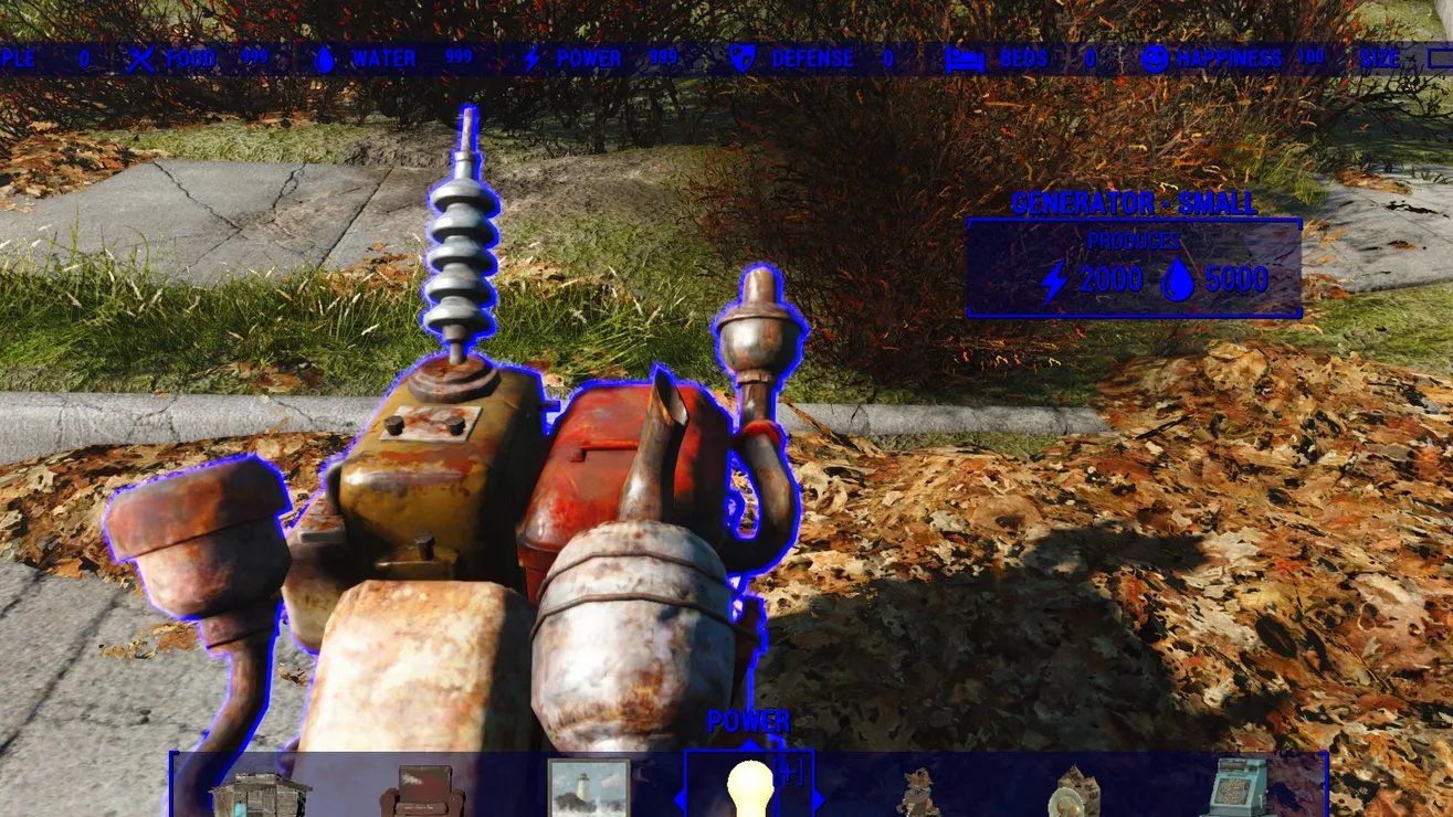 423787868360755