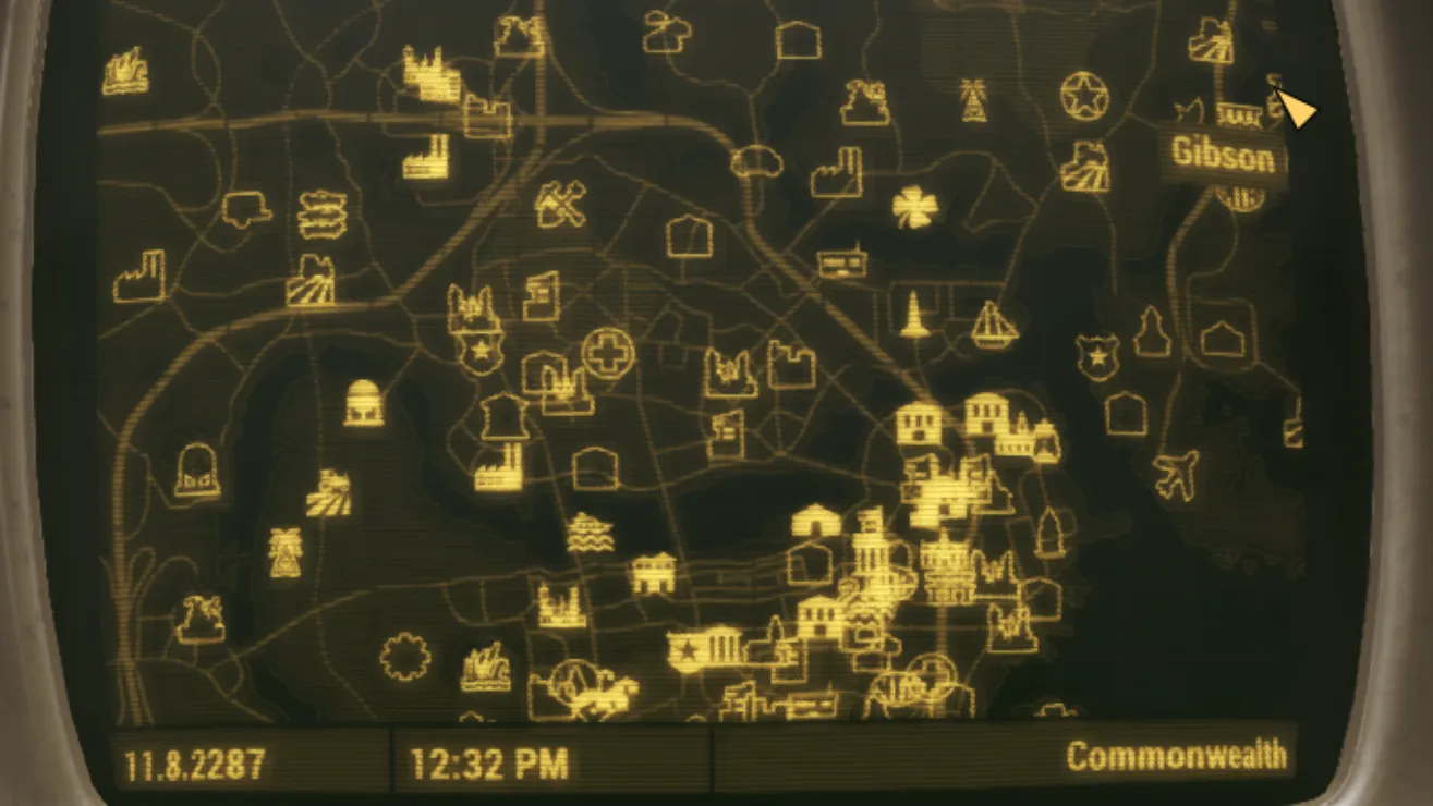 2915907293679890324