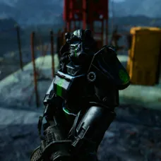 1675356515280