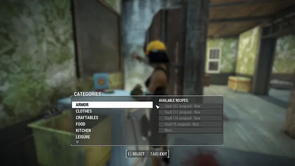 Preview Image 3