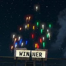 14511415090132354693