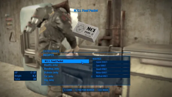 Preview Image 4