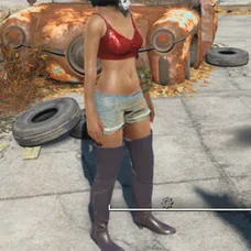fallout 4 sexy kleidung DKN Vibrationsplatte XG 10.0 PRO günstig kaufen im CARDIOfitness Shop –  CARDIOFITNESS