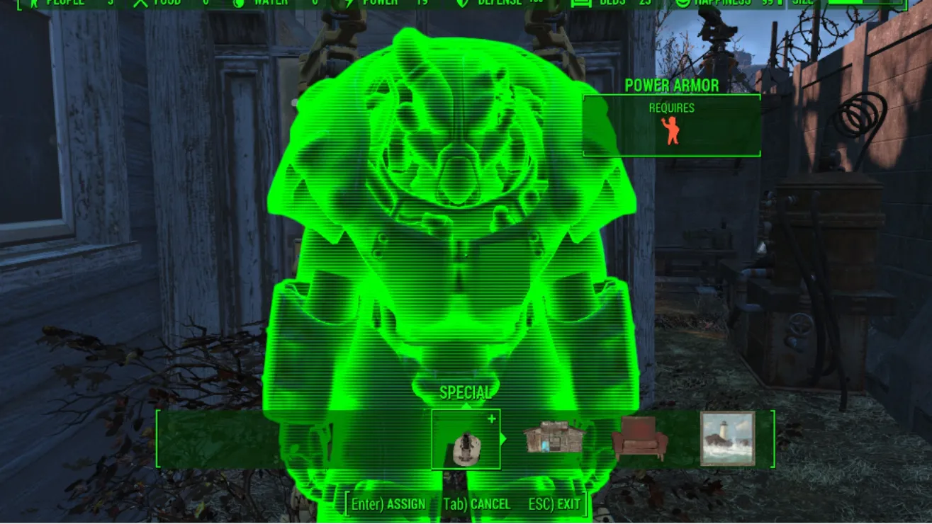 5034039650615955959