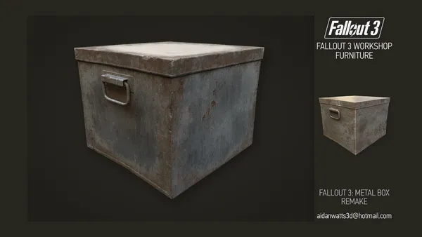 Preview Image 8