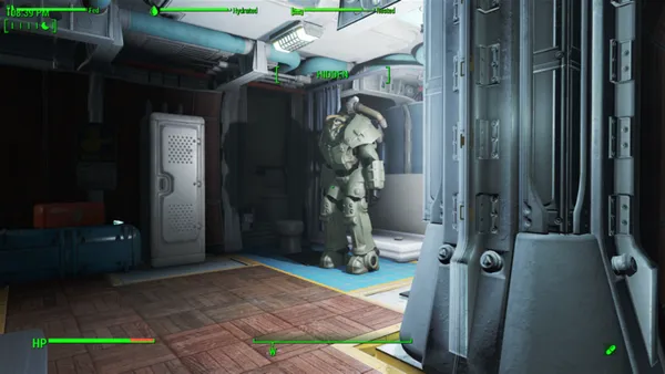 Preview Image 2
