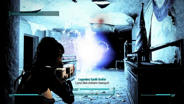 Preview Image 2
