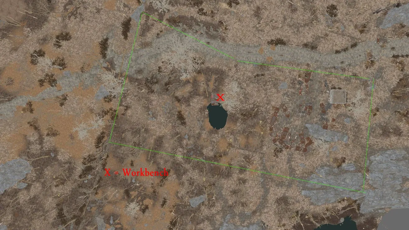 1326856415844522