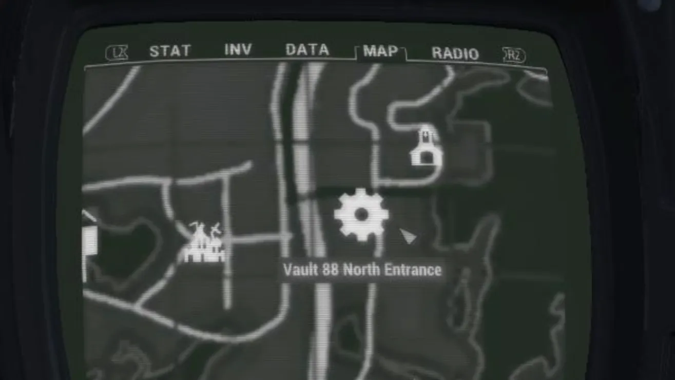 8110587336108141592