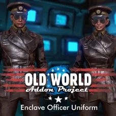 1749065686374