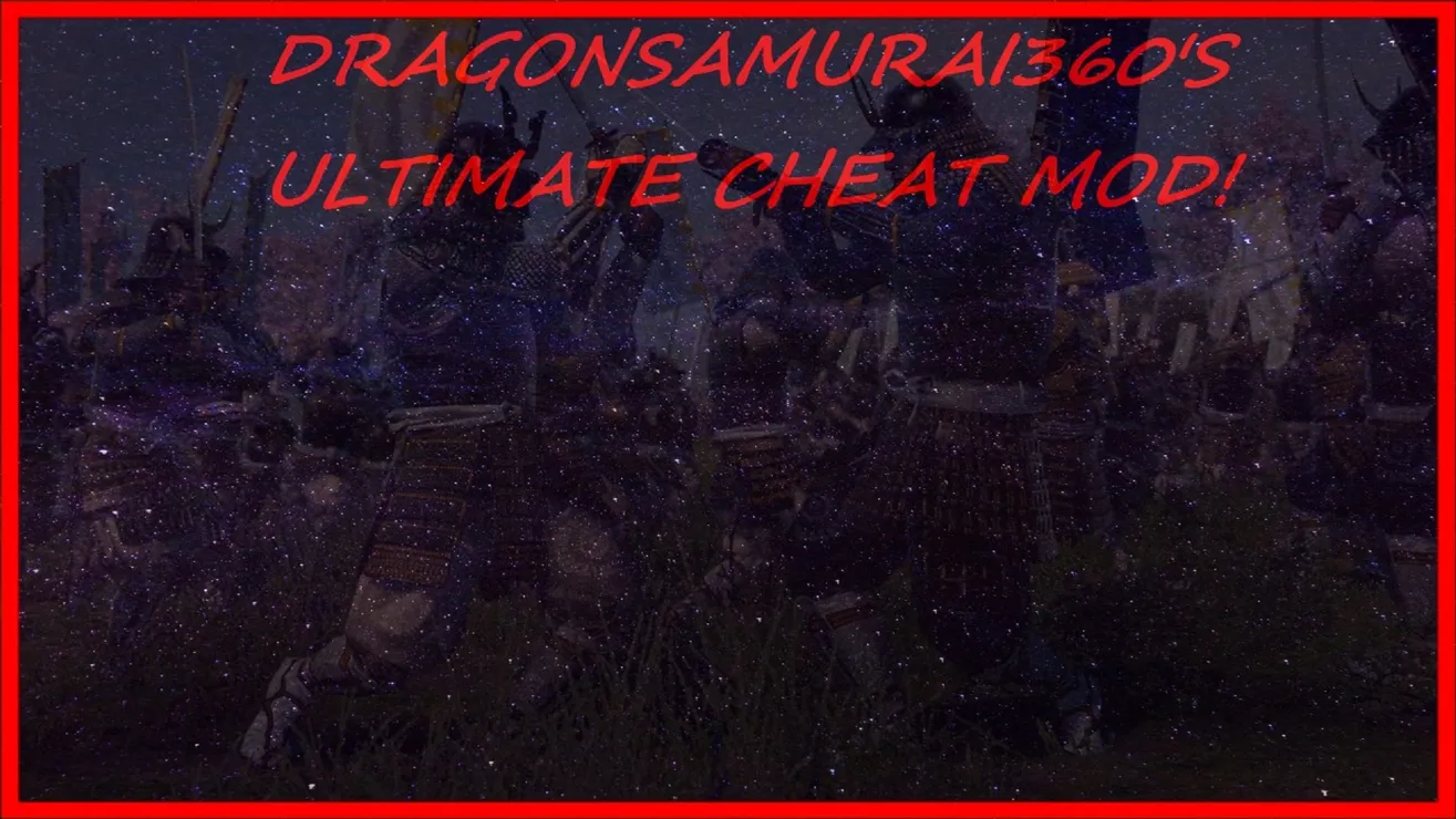101777008925248