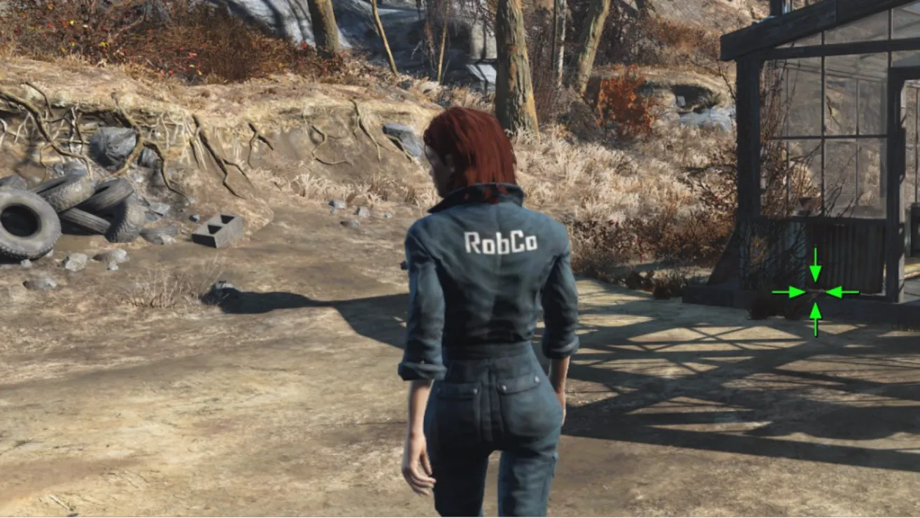 Image 2