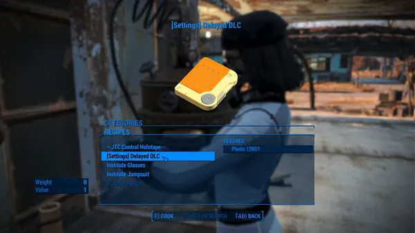 Preview Image 2