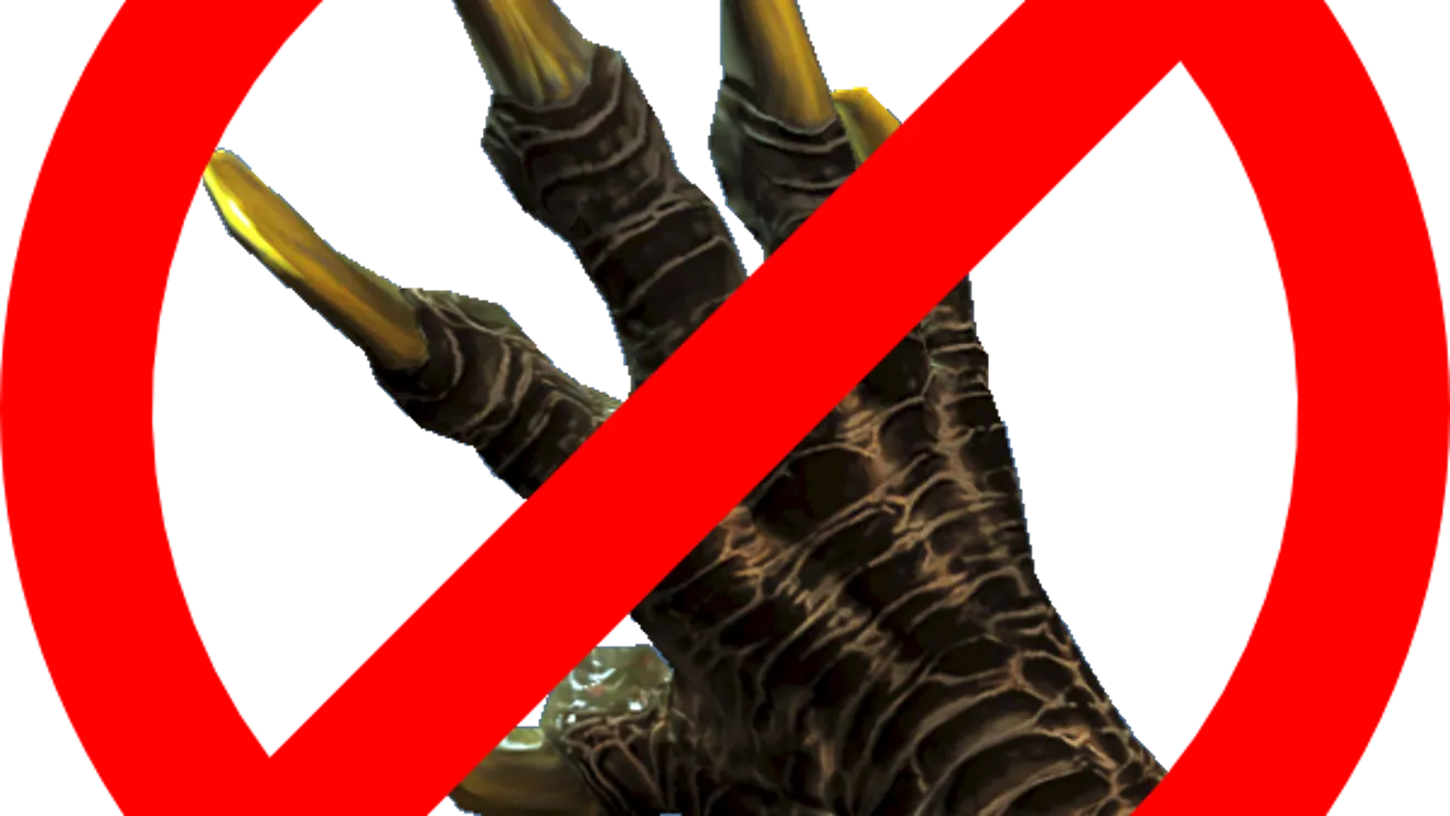 1675986611240