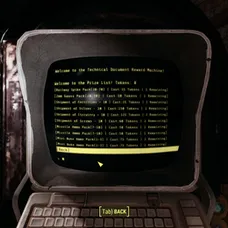 4209780589908457