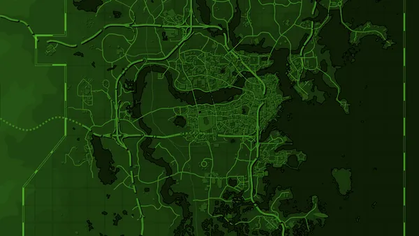 Preview Image 3