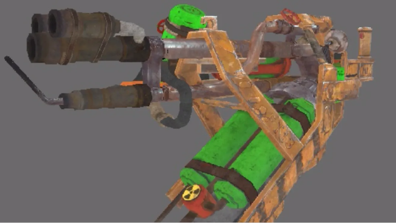 Image 2