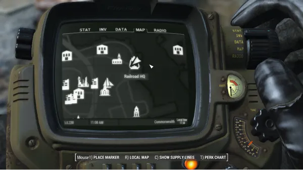 Preview Image 1