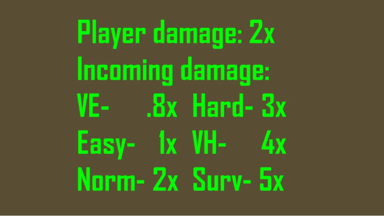 4480457067665624764