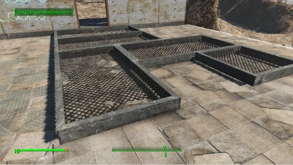 Preview Image 2
