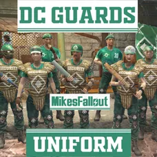 1702310352622