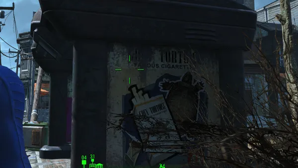 Preview Image 4