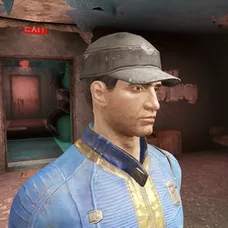 3570075090976779