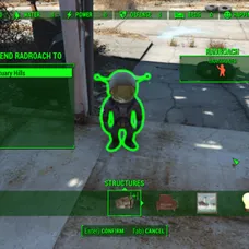1715968756710