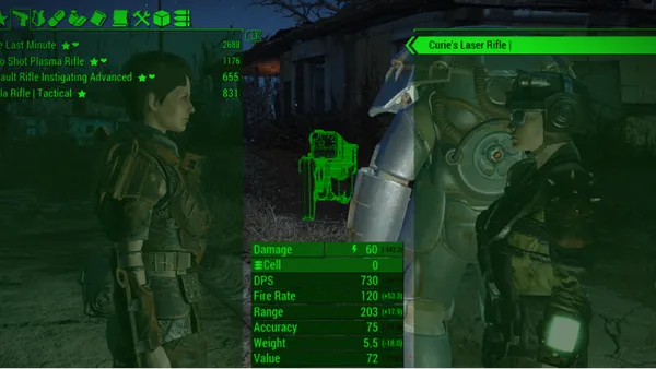 Preview Image 1
