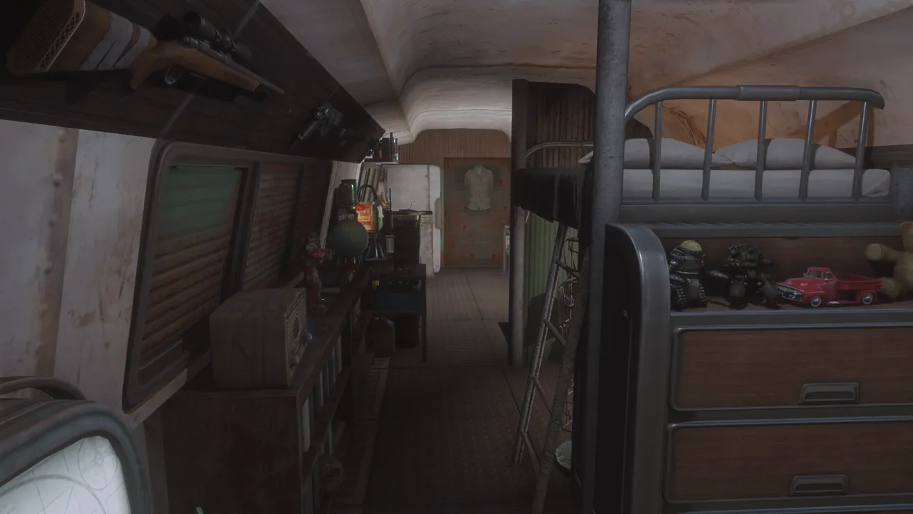 Image 5