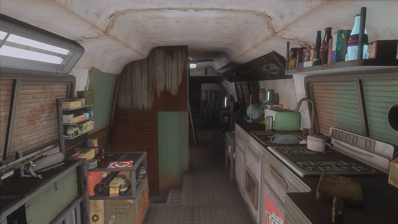 Image 6