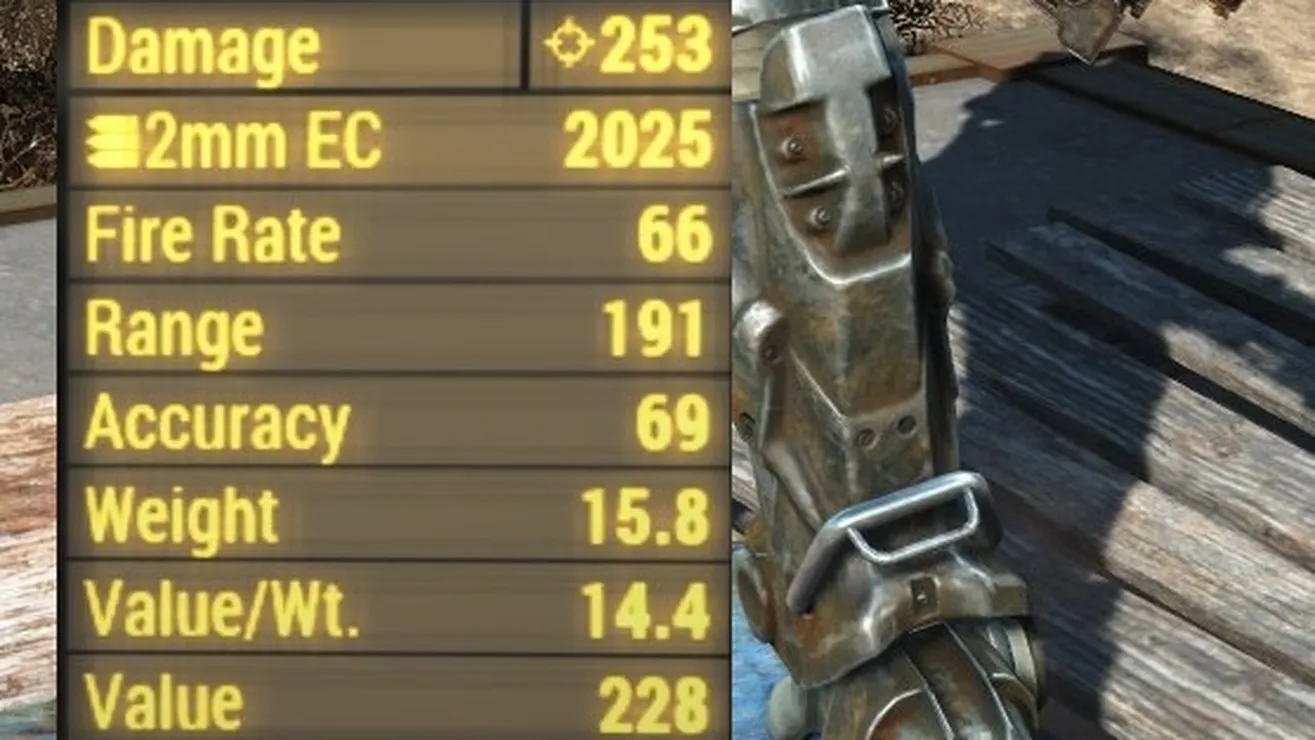 1880300012652091