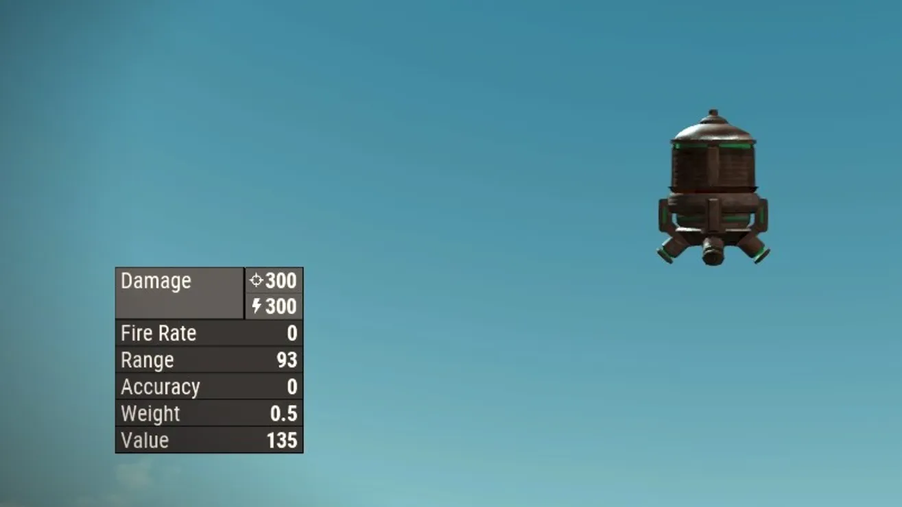 1680023124595