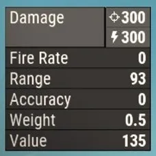 1680023161361