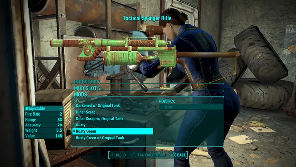 Preview Image 5
